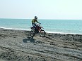 DSCF5463