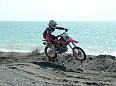 DSCF5466