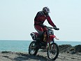 DSCF5474