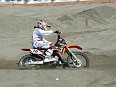 DSCF5478