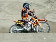 DSCF5480
