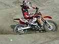 DSCF5482