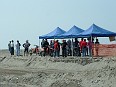 DSCF5645