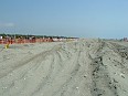 DSCF5664