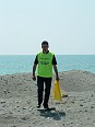 DSCF5665