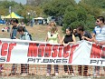 DSCF5694