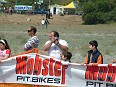 DSCF5815