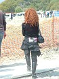 DSCF5870