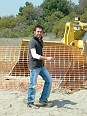 DSCF5872