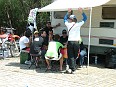DSCF5887