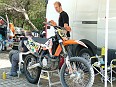 DSCF5888