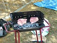 DSCF5891