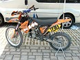 DSCF5892