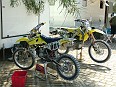 DSCF5897