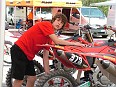 DSCF5899