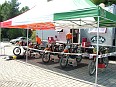 DSCF5902