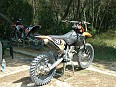 DSCF5903