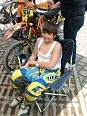 DSCF5906