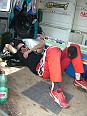 DSCF5908
