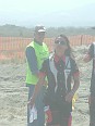 DSCF5959