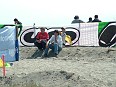 DSCF6118