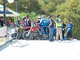 DSCF6119