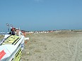 DSCF6120