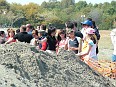 DSCF6124
