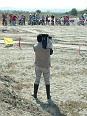 DSCF6126