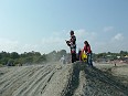 DSCF6305