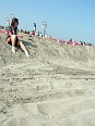 DSCF6306