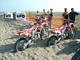 DSCF6436