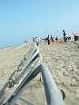 DSCF6437