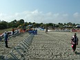 DSCF6438