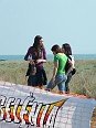 DSCF6440