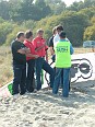 DSCF6441