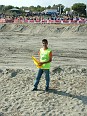 DSCF6444