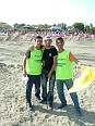 DSCF6445