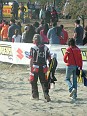 DSCF6561