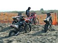 DSCF6562