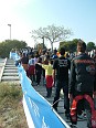 DSCF6563