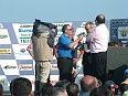 DSCF6572