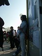 DSCF6574