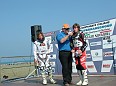 DSCF6307