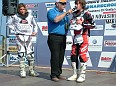 DSCF6308