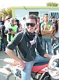 DSCF6309