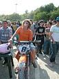 DSCF6310