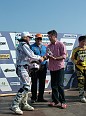 DSCF6317
