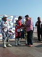 DSCF6318