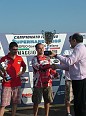 DSCF6582